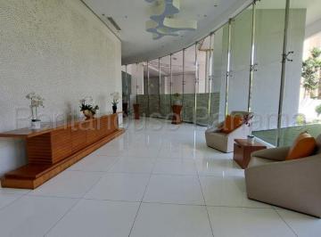 Apartamento de 3 habitaciones, Panamá · Apartamento en Venta en Punta Pacifica Che27 - 1889