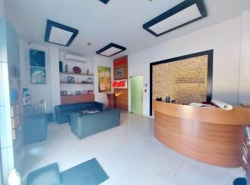 Bodega-Galpón-Depósito , Panamá · Venta de Galera en Costa del Este