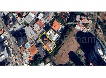 Terreno / Lote , Panamá · Venta de Terreno