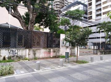 Terreno / Lote , Panamá · Venta de Terreno en Marbella