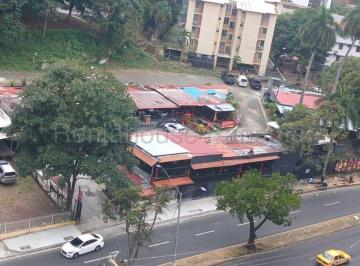 Terreno / Lote , Panamá · Venta de Terreno en Bella Vista
