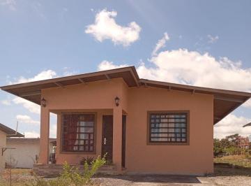 Casa de 2 habitaciones, Boquete · Isabella Gardens Boquete Chiriqui Casa en Alquiler