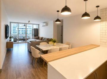 Apartamento 120m² Venta Marbella · Venta Mirador Marbella