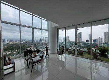 Apartamento · 157m² · 2 Recámaras · 1 Estacionamientos · Venta de Apartamento en PH Park Loft, San Francisco