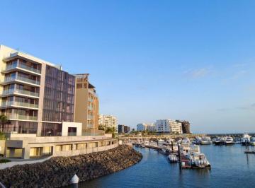 Apartamento de 3 habitaciones, Panamá · Venta de Apartamento PH Montecarlo en Ocean Reef Islands