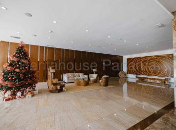Apartamento de 2 habitaciones, Arraiján · Se Vende Apartamento en Veracruz