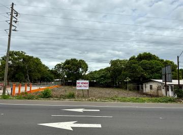 Terreno / Lote , Aguadulce · Venta de Lote en Aguadulce