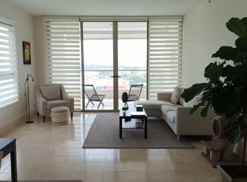 Apartamento · 215m² · 3 Recámaras · 2 Estacionamientos · Vendo Apartamento Santa Maria PH Greenview