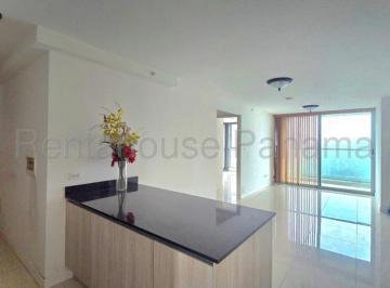 Apartamento de 2 habitaciones, Panamá · Apartamento en Venta en PH Coral Plaza Tumba Muerto Aecc#27 - 1967