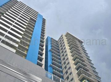 Apartamento de 3 habitaciones, Panamá · Apartamento en Venta en PH Torre 88 El Dorado Aecc#27 - 1965