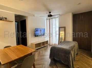 Apartamento de 2 habitaciones, Panamá · Apartamento en Venta en PH Liberty Tower Vista Hermosa Aecc#27 - 1963