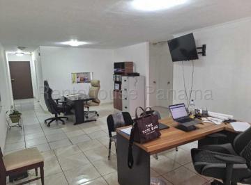 Apartamento de 2 habitaciones, Panamá · Apartamento en Venta en PH Torres del Golf San Francisco Aecc#27 - 647
