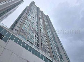 Apartamento de 2 habitaciones, Panamá · Apartamento en Venta en Tumba Muerto. PH Coral Plaza. 27ldc1967