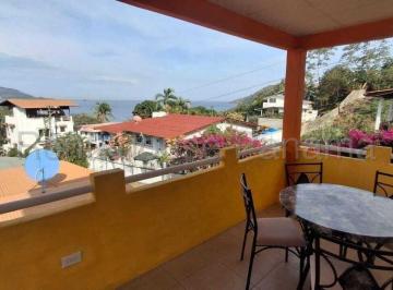 Local comercial , Taboga · Venta de Local Comercial de Playa en Taboga Inn, Taboga | 291 m²