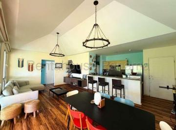 Apartamento de 3 habitaciones, Penonomé · Venta de Exclusivo Apartamento de Playa con Línea Blanca en PH Bijao Beach Club, Cocle | 130 m²
