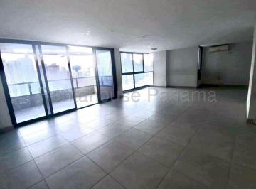 Apartamento de 4 habitaciones, Panamá · Venta de Exclusivo Apartamento con Línea Blanca en PH Perlas del Pacifico, Paitilla | 278 m², 4 Rec.