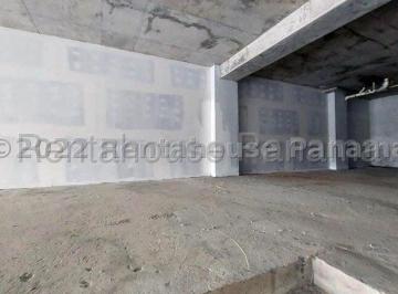 Local comercial , Panamá · Alquiler de Amplio Local Comercial en Dorado City Center, Ricardo J Alfaro | 284 m²