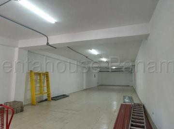 Local comercial , La Chorrera · Alquiler de Excelente Local Comercial en Plaza Panama Oeste, Chorrera | 135 m²