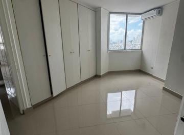 Apartamento de 3 habitaciones, Panamá · Venta Apto en Pueblo Nuevo