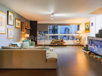 Apartamento de 3 habitaciones, Panamá · Venta de Apartamento en Obarrio