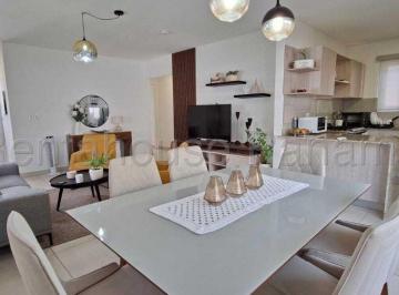 Casa de 3 habitaciones, Panamá · Venta de Casa en Costa Sur Villa Sur Residences 150 m