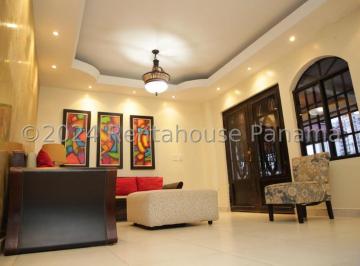 Casa de 3 habitaciones, Panamá · Vendo Casa en Betania