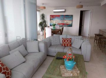 Apartamento de 2 habitaciones, Arraiján · Venta de Apartamento en Veracruz PH Casa Bonita 153 m