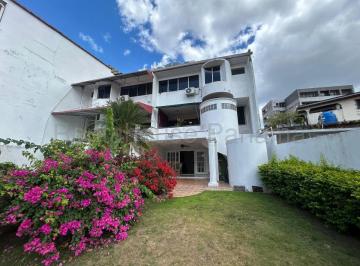 Casa de 3 habitaciones, Panamá · Vendo Casa en Betania Miraflores