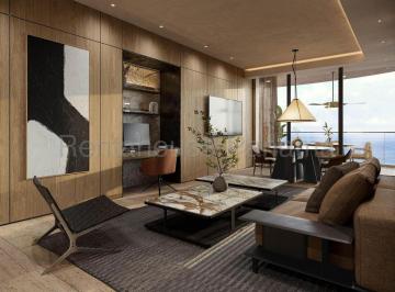 Apartamento de 4 habitaciones, Panamá · Venta de Apartamento en Costa del Este PH Tagua 344 m