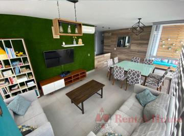 Apartamento de 3 habitaciones, Panamá · Apartamento en Hato Pintado PH Loma Vista en Venta