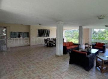 Terreno / Lote , Capira · Terreno en Cermeno Los Cuquines en Venta