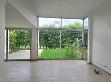 Casa de 4 habitaciones, Panamá · Casa en Costa Sur Costa Sur Village en Venta