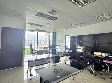Oficina comercial , Panamá · Oficina Comercial en Costa del Este Prime Time en Venta