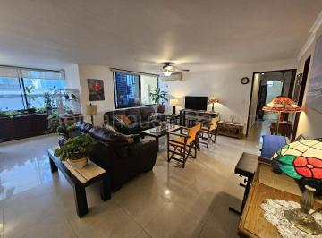 Apartamento de 3 habitaciones, Panamá · Apartamento en Obarrio PH Monaco en Venta