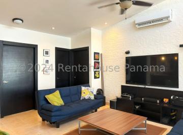Casa de 3 habitaciones, Penonomé · Casa en Cocle Ibiza Beach Resid en Venta