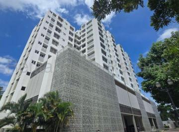 Apartamento de 3 habitaciones, Panamá · Apartamento en Venta en Brisas del Golf