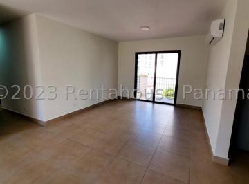 Apartamento de 4 habitaciones, Panamá · Venta de Apartamento en Albrook