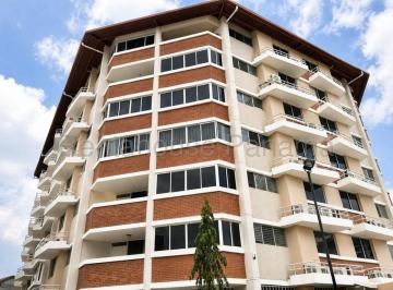 Apartamento de 2 habitaciones, Panamá · Apartamento de 60 m² con 2 Recámaras en Venta en Juan Díaz