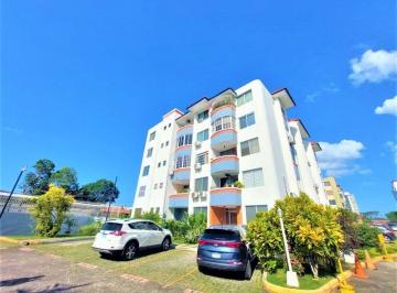 Apartamento de 2 habitaciones, Panamá · Apartamento de 60 m² con 2 Habitaciones en Venta en Vía Cincuentenario