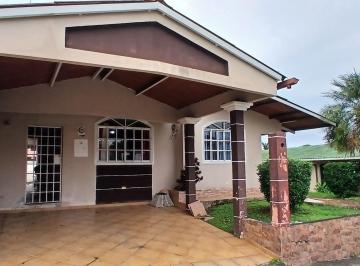 Casa de 3 habitaciones, San Miguelito · Casa en Venta en Villa Serena Pj - 1164 - 16