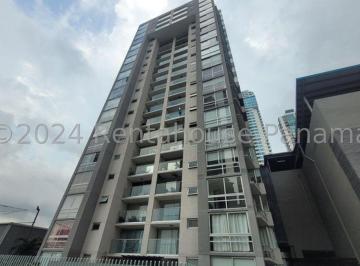 Apartamento de 3 habitaciones, Panamá · Apartamento con Linea Blanca en Alquiler en PH Pijao