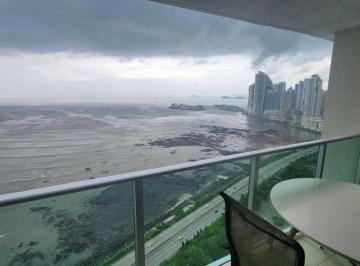 Apartamento de 3 habitaciones, Panamá · PH Terrasol - San Francisco - Apartamento en Venta