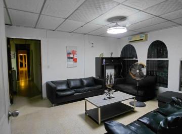 Apartamento de 1 habitación, Panamá · Habitaciones Privadas en Parque Lefevre | Santa Elena