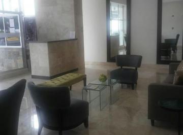 Amplio apartamento de 101 mts , ubicado en el area bancaria de la ciudad de Pana · Se Vende Apartamento en Bellavista Cur23 - 3712