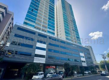 Apartamento de 2 habitaciones, Panamá · Se Vende Apartamento en Punta Pacifica Cur26 - 4948
