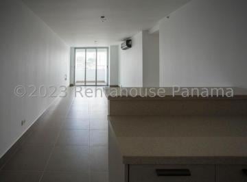 Apartamento de 3 habitaciones, Panamá · Se Vende Apartamento en Bellavista Cur24 - 5522