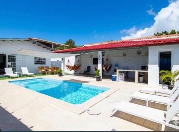 Casa de 3 habitaciones, San Carlos · Venta de Casa en Costa Esmeralda San Carlos