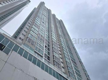 Apartamento en Venta de 2 habitaciones Betania · Vendo Apartamento en PH Coral Plaza Towers