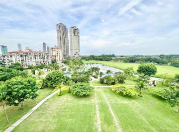 Apartamento · 485m² · 4 Recámaras · 3 Estacionamientos · The Reserve / Santa Maria / Venta