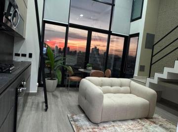 Apartamento de 1 habitación, Panamá · Apartamento en Alquiler – PH Dovle, Coco del Mar - Bv
